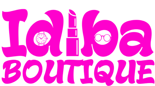 IDIBA boutique 